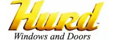 Hurd Window Parts